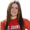 natalie_bounds6